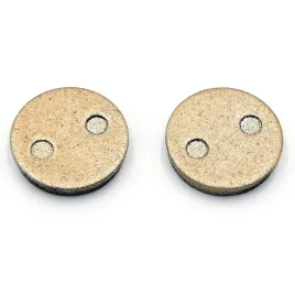 klocki-hamulcowe-polmetaliczne-xiaomi-m365-or-m365-pro