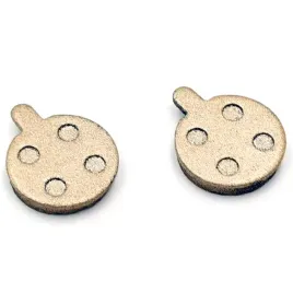 klocki-hamulcowe-polmetaliczne-xiaomi-1s-or-pro-2-or-essential-or-mi-3