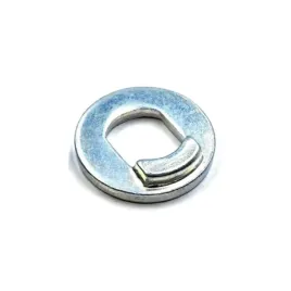 podkladka-silnika-xiaomi-m365-or-m365-pro-or-1s-or-pro-2-or-essential-or-mi-3