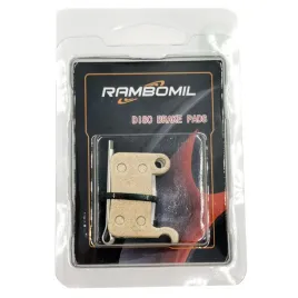 klocki-hamulcowe-polmetaliczne-xtech-or-xiaomi-mi-scooter-3-or-shimano