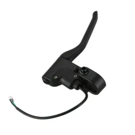 klamka-hamulca-xiaomi-m365-or-m365-pro-or-1s-or-pro-2-or-essential-or-mi-3