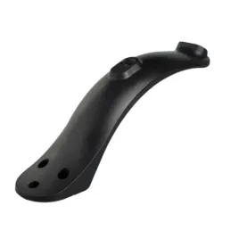 blotnik-sportowy-xiaomi-m365-or-m365-pro-or-1s-or-pro-2-or-essential-or-mi-3