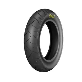 opona-10-x-2125-pmt-e-fire-xiaomi-m365-or-m365-pro-or-1s-or-pro-2-or-essential