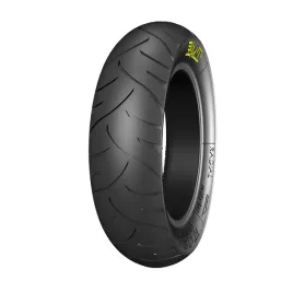 opona-10-x-250-pmt-e-fire-hiley-tiger-9-pro-or-techlife-x7-or-techlife-x8-or