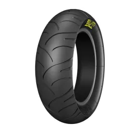 opona-10-x-3-pmt-e-fire-hiley-tiger-9-pro-or-techlife-x7-or-techlife-x8-or-mot