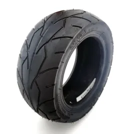 opona-8-x-30-5-kaabo-mantis-8