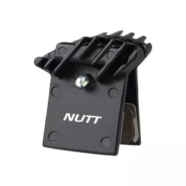 klocki-hamulcowe-nutt-z-radiatorem-2-szt