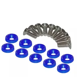 podkladki-ozdobne-jdm-niebieskie-10szt