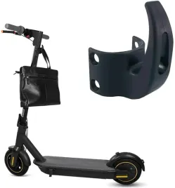 haczyk-uchwyt-na-zakupy-motus-scooty-10-or-ninebot-g30