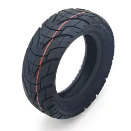 opona-10-x-3-80-65-6-25580-miejska-vsett-10-or-motus-10-pro-sport-or-dua
