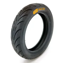opona-10-x-2125-65-do-hulajnogi-xiaomi-4-lite