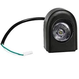 lampka-przednia-xiaomi-m365-or-m365-pro-or-1s-or-pro-2-or-essential-or-mi-3