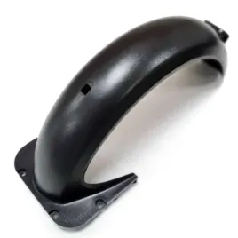 blotnik-tylny-motus-scooty-10-or-ninebot-g30