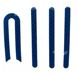 naklejki-odblaskowe-niebieskie-xiaomi-m365-or-m365-pro-or-1s-or-pro-2-or-essent