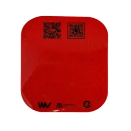 naklejka-odblaskowa-blotnika-xiaomi-m365-or-m365-pro-or-1s-or-pro-2-or-essentia