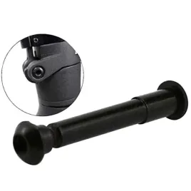 sruba-os-zaczepu-xiaomi-m365-or-m365-pro-or-1s-or-pro-2-or-essential-or-mi-3
