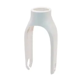 oslona-widelca-biala-xiaomi-m365-or-m365-pro-or-1s-or-pro-2-or-essential-or-mi-3