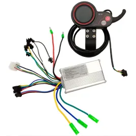 sterownik-wyswietlacz-uniwersalny-do-hulajnogi-elektrycznej-36v-15a