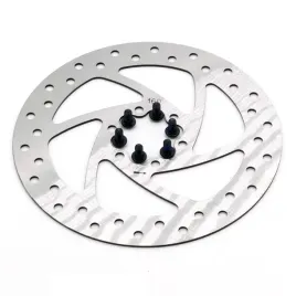 tarcza-hamulcowa-do-hulajnogi-elektrycznej-160-mm-steadybrake