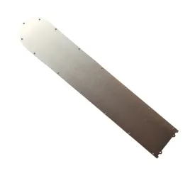 oslona-metalowa-podestu-do-hulajnogi-xiaomi-m365