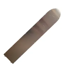 oslona-metalowa-podestu-do-hulajnogi-xiaomi-m365-pro