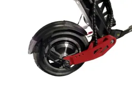 przedluzenie-blotnika-chlapacze-do-techlife-x8-or-motus-10-pro-sport-2021