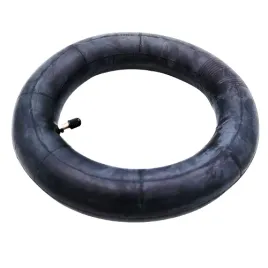 detka-85-x-2-50-156-123g-wzmocniona-xiaomi-m365-or-m365-pro-or-1s-or-pro-2