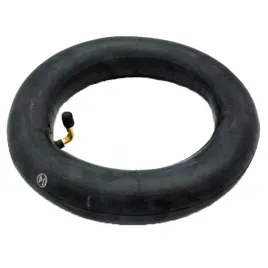 detka-85-x-2-wentyl-90-kukirin-g2-pro-tyl