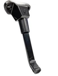 nozka-stopka-motus-scooty-10-or-ninebot-g30