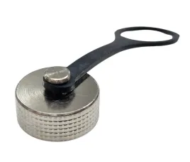 zaslepka-portu-ladowania-gx16-metalowa-pyloszczelna-techlife-or-vsett-or-motu