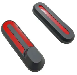 oslony-maskownice-osi-silnika-xiaomi-m365-or-m365-pro-or-1s-or-pro-2-or-essenti