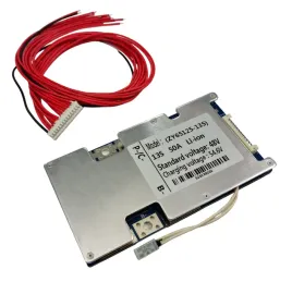bms-13s-48v-50a