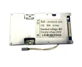 bms-13s-48v-50a-stan-nowy