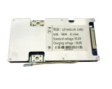 bms-14s-52v-50a-stan-nowy