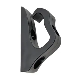haczyk-uchwyt-na-zakupy-xiaomi-m365-or-m365-pro-or-1s-or-pro-2-or-essential-or-m