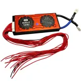 bms-16s-60v-80a-daly
