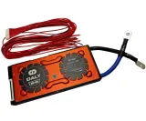 bms-16s-60v-80a-daly-stan-nowy