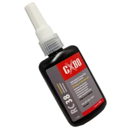 klej-do-montazu-lozysk-rc38-cx80-50ml