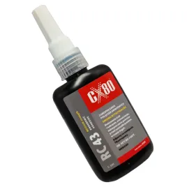 klej-anaerobowy-do-gwintow-sredni-rc43-cx80-50ml