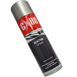 srodek-antykorozyjny-alucynk-spray-cx80-500ml