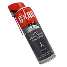 olej-do-gwintowania-i-wiercenia-spray-cx80-500ml