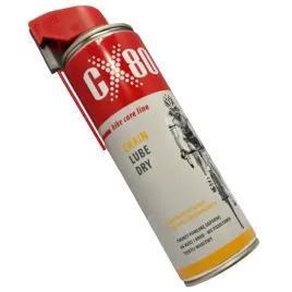 smar-do-lancucha-suchy-chain-lube-dry-spray-cx80-500ml