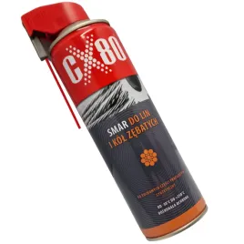 smar-do-lin-i-kol-zebatych-spray-cx80-500ml
