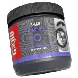 smar-silikonowy-bezbarwny-do-plastiku-i-gumy-cx80-500g
