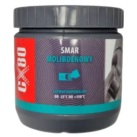 smar-molibdenowy-do-przegubow-cx80-500g