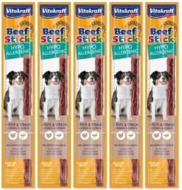 vitakraft-beef-stick-kabanos-hypoallergenic-5x12g