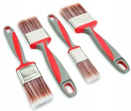 pedzel-pedzle-malarskie-uniwersalne-akryl-do-malowania-zestaw-pedzli-4-szt