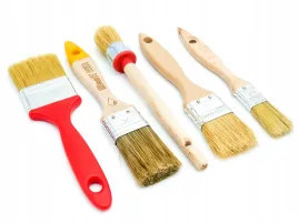 pedzel-pedzle-angielskie-plaskie-proste-do-malowania-zestaw-5-szt-malarskie