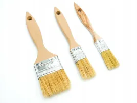 pedzel-pedzle-malarskie-zestaw-pedzli-angielskich-3-szt-do-malowania