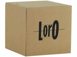 konwerter-cisnienia-spalin-vw-sharan-1-9-transporter-t4-2-5